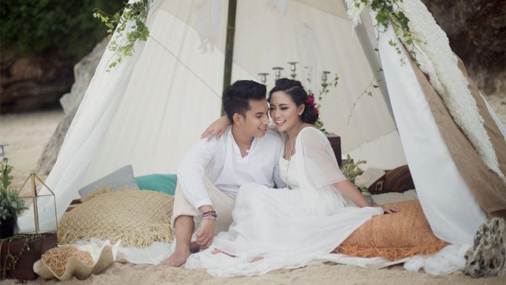 instagram.com/okintph