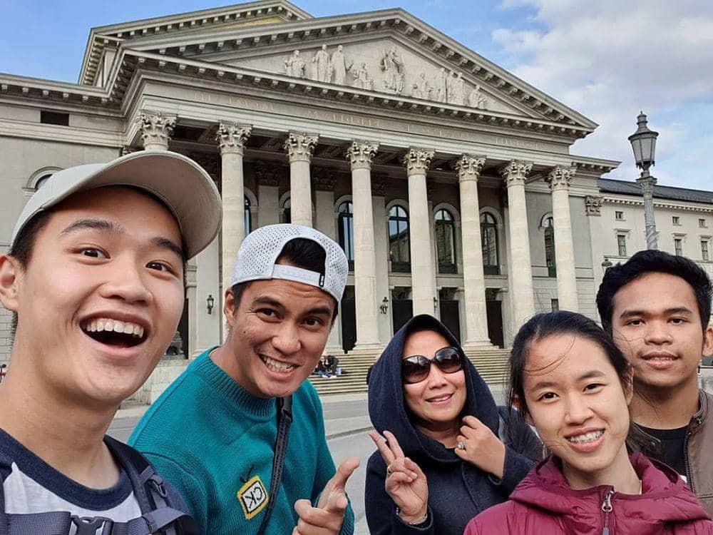 instagram.com/baimwong