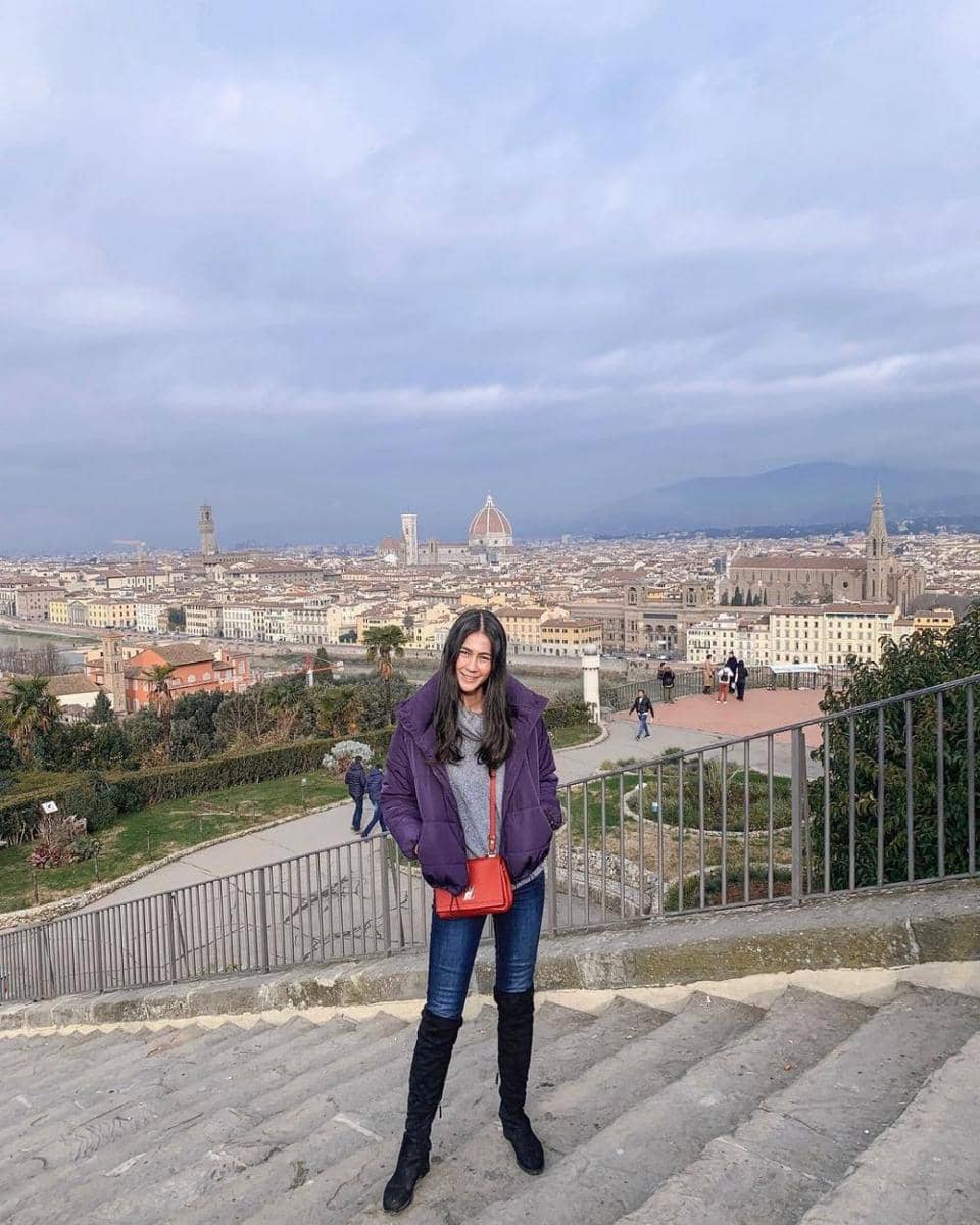 instagram.com/paula_verhoeven