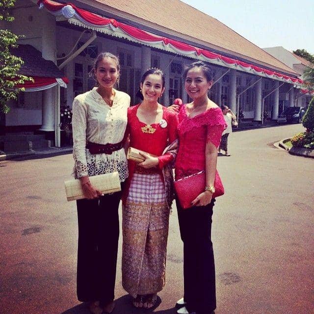 instagram.com/nadinelist