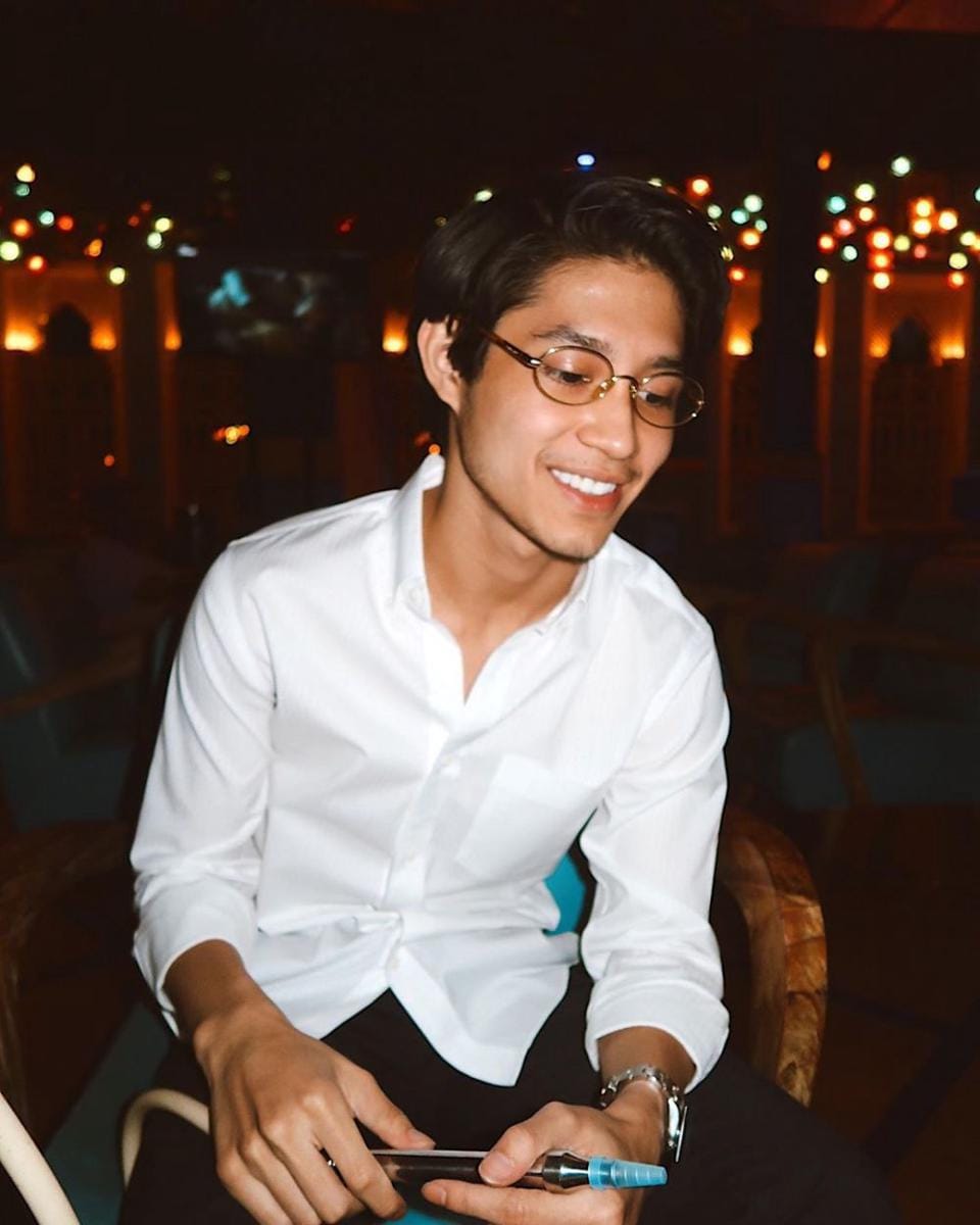 Instagram.com/teukurassya