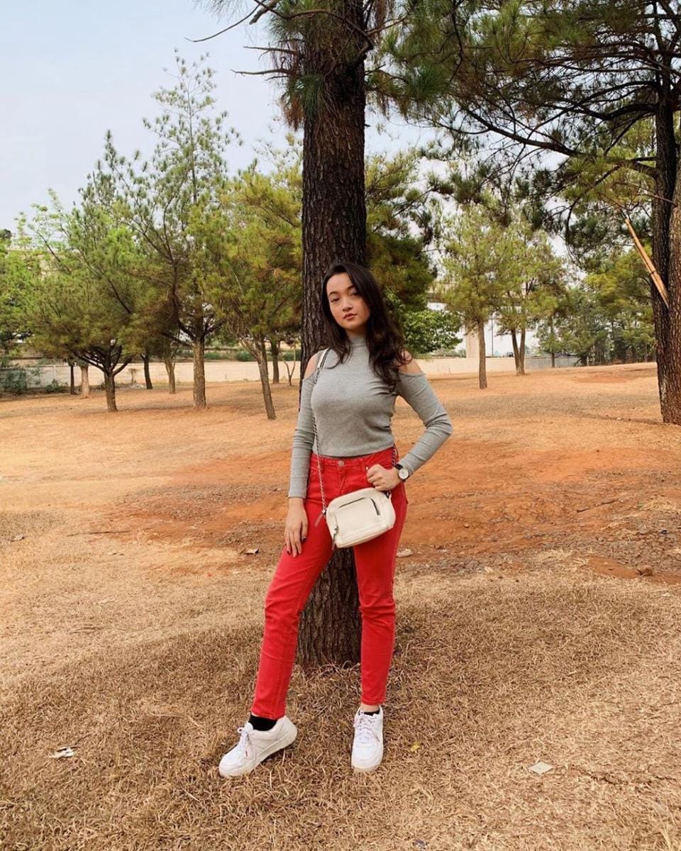 Instagram.com/megandomani1410