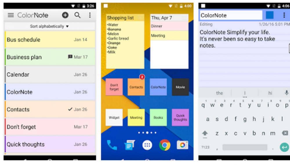 techcomputerin.blogspot.com