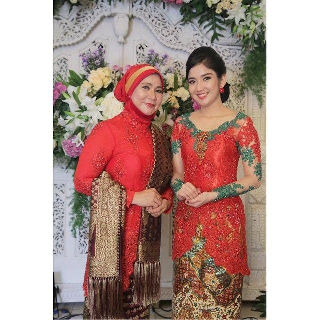 instagram.com/windakhair