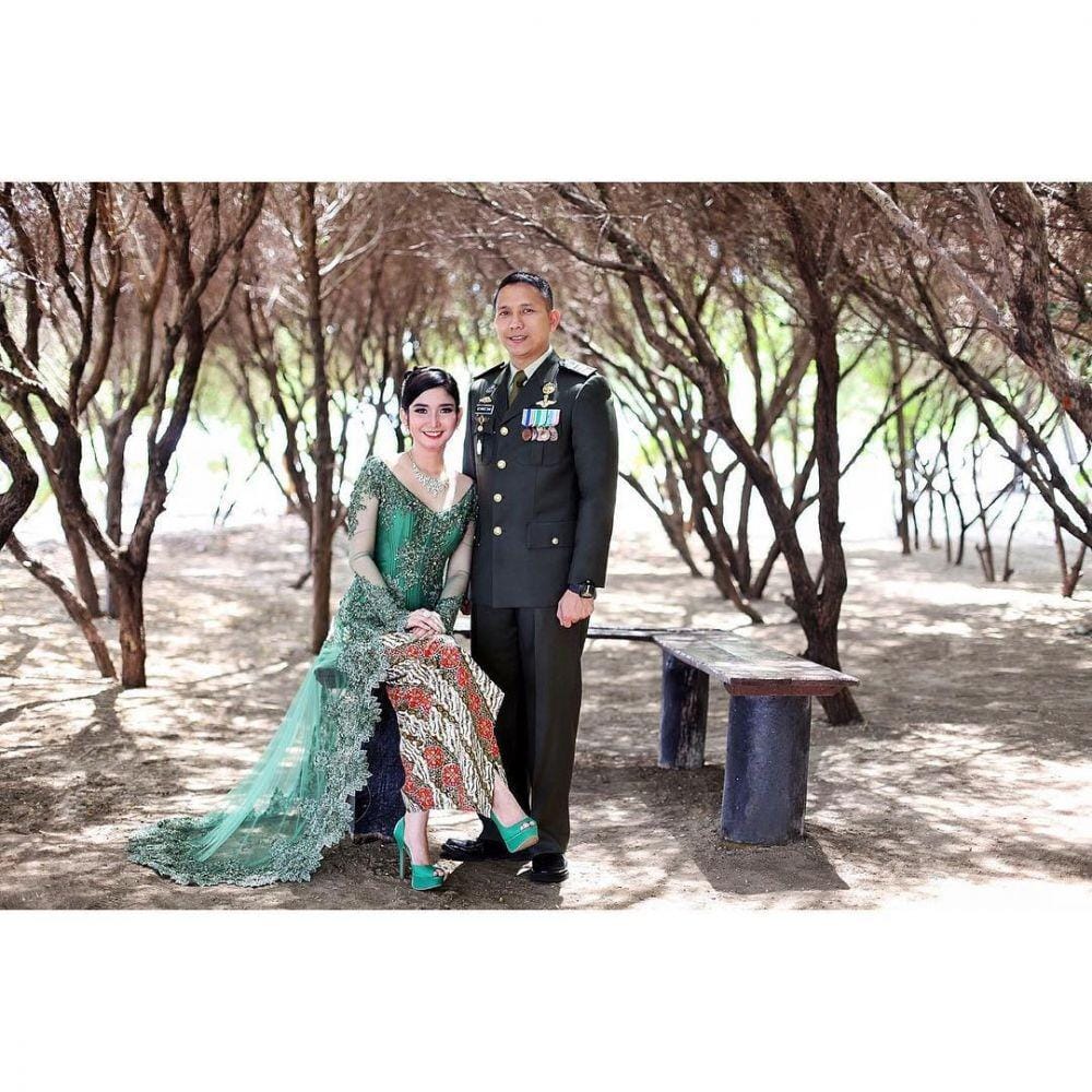 instagram.com/windakhair