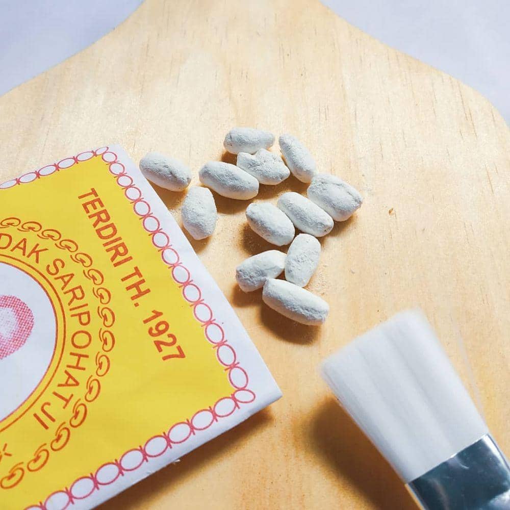 Instagram.com/ayira.shop