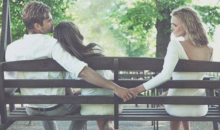 strongermarriages.com