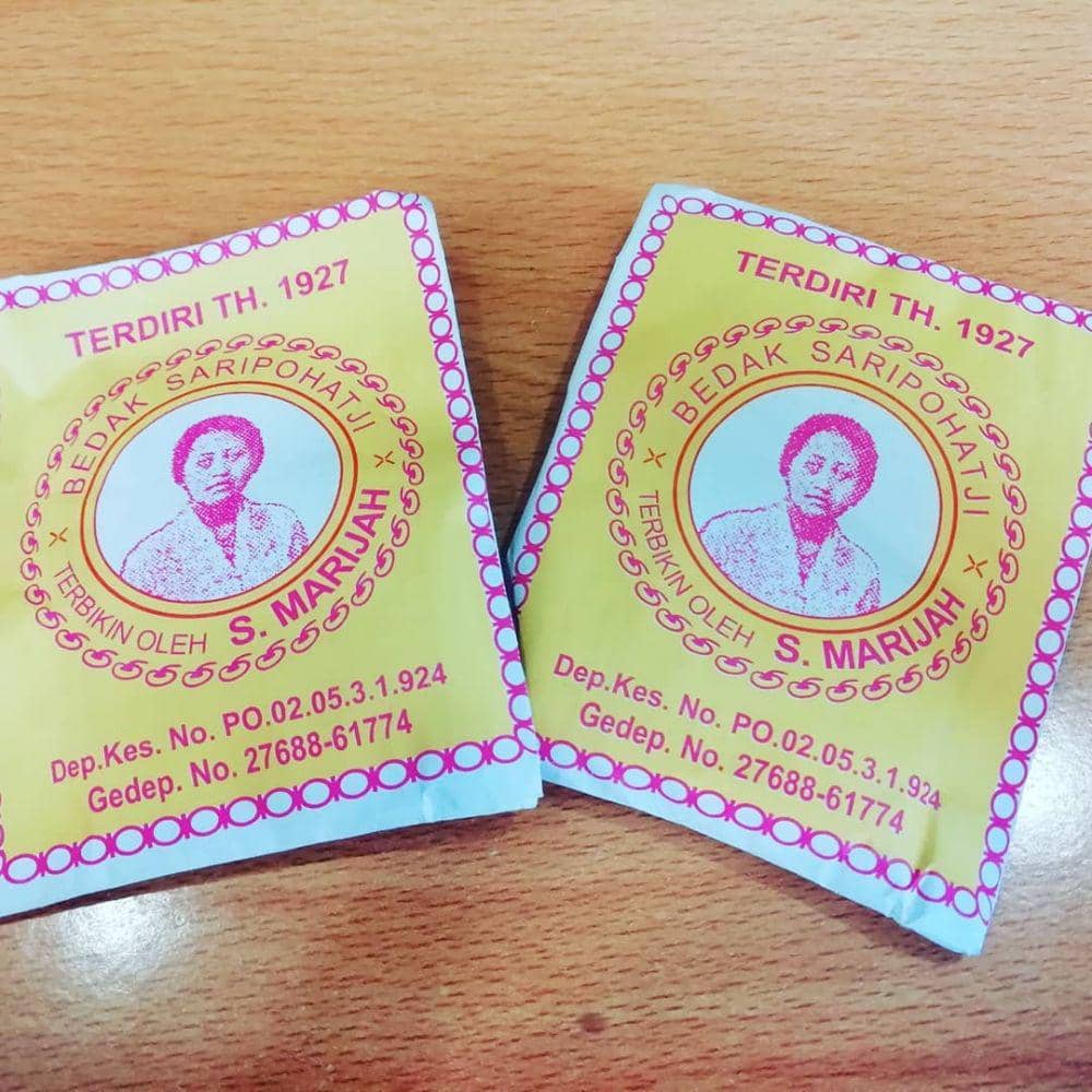 Instagram.com/femonshop