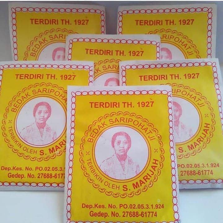 Instagram.com/belibeliyuks_