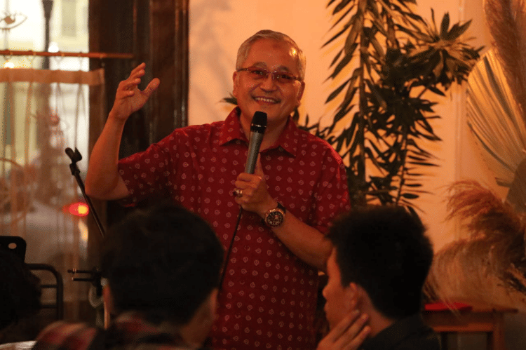 humas.jatengprov.go.id