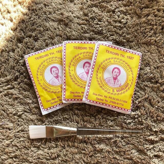 Instagram.com/alshop129