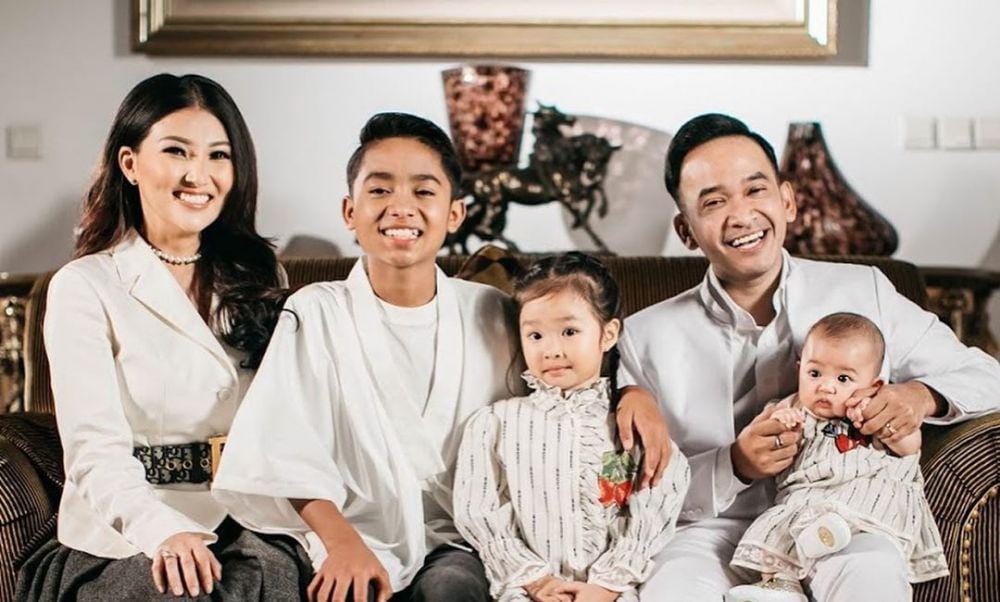 instagram.com/didha.agusta