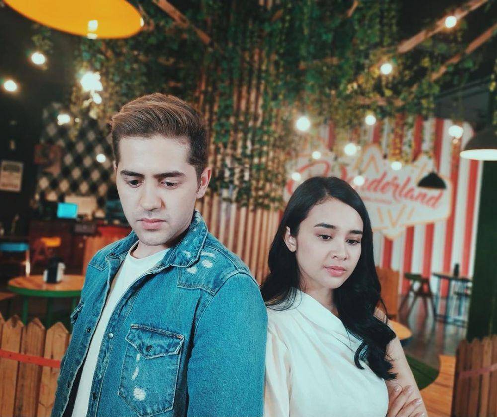Instagram.com/michelleziu
