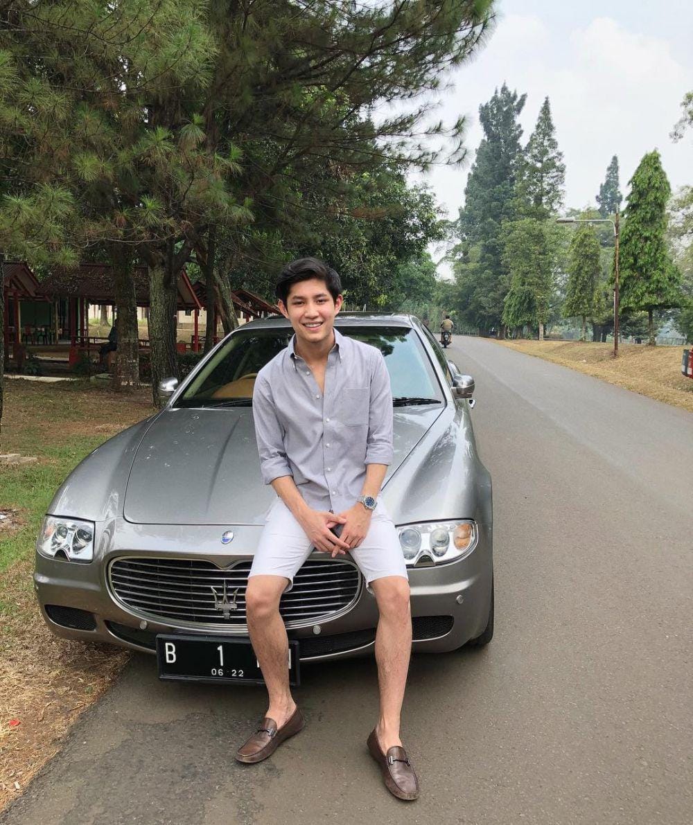 Instagram.com/teukurassya