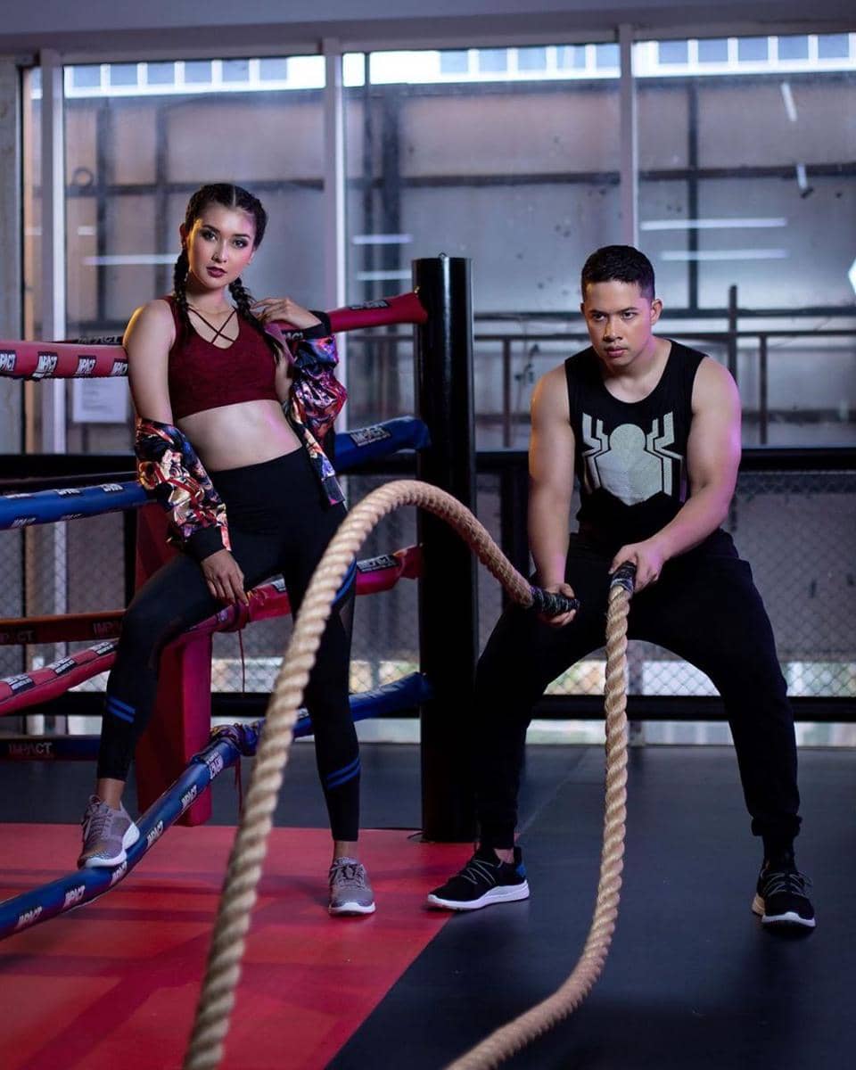 Instagram.com/@victimmo