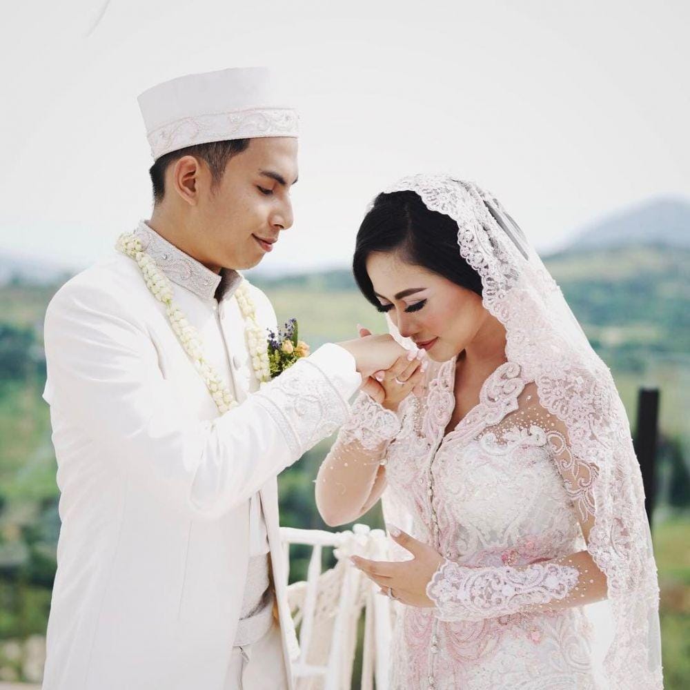 instagram.com/okintph