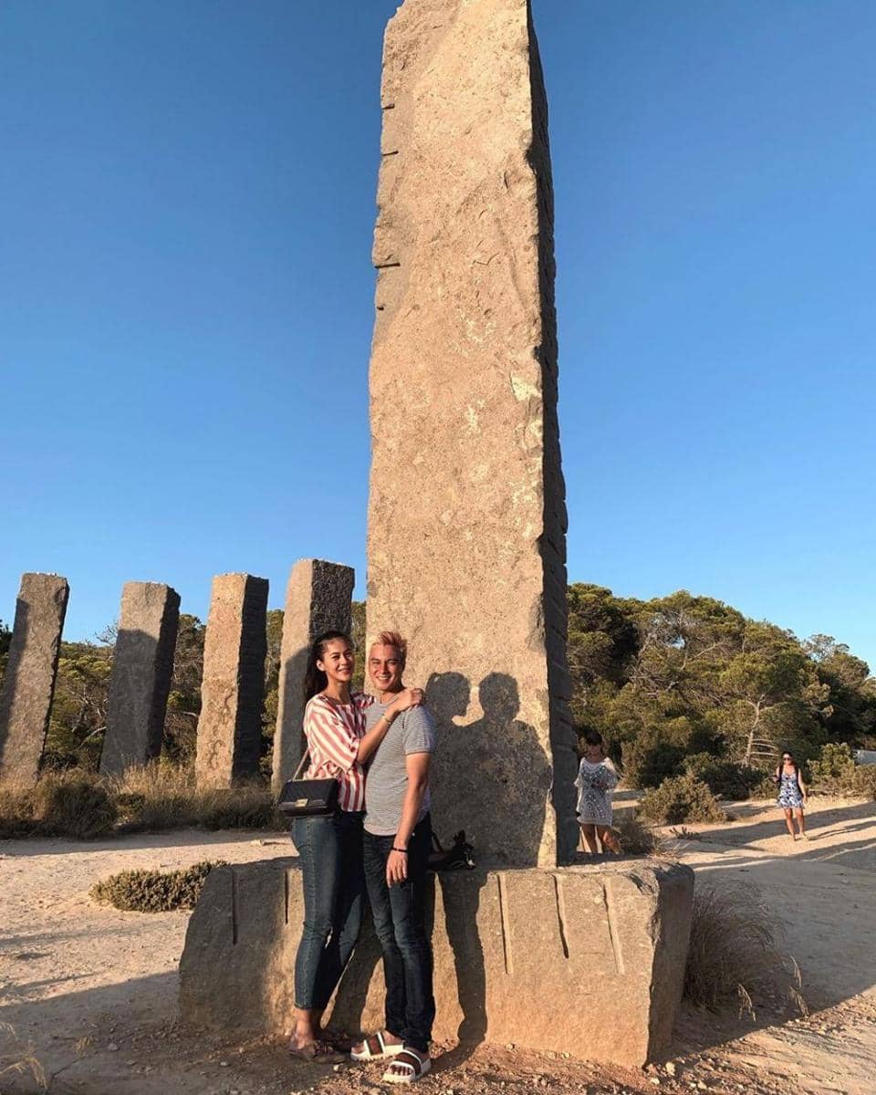 instagram.com/paula_verhoeven