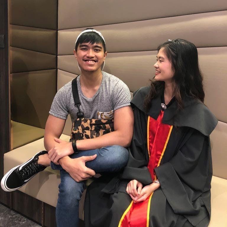 instagram.com/kaesangp