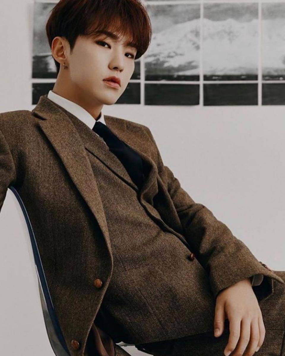 Instagram.com/ttigerhoshi