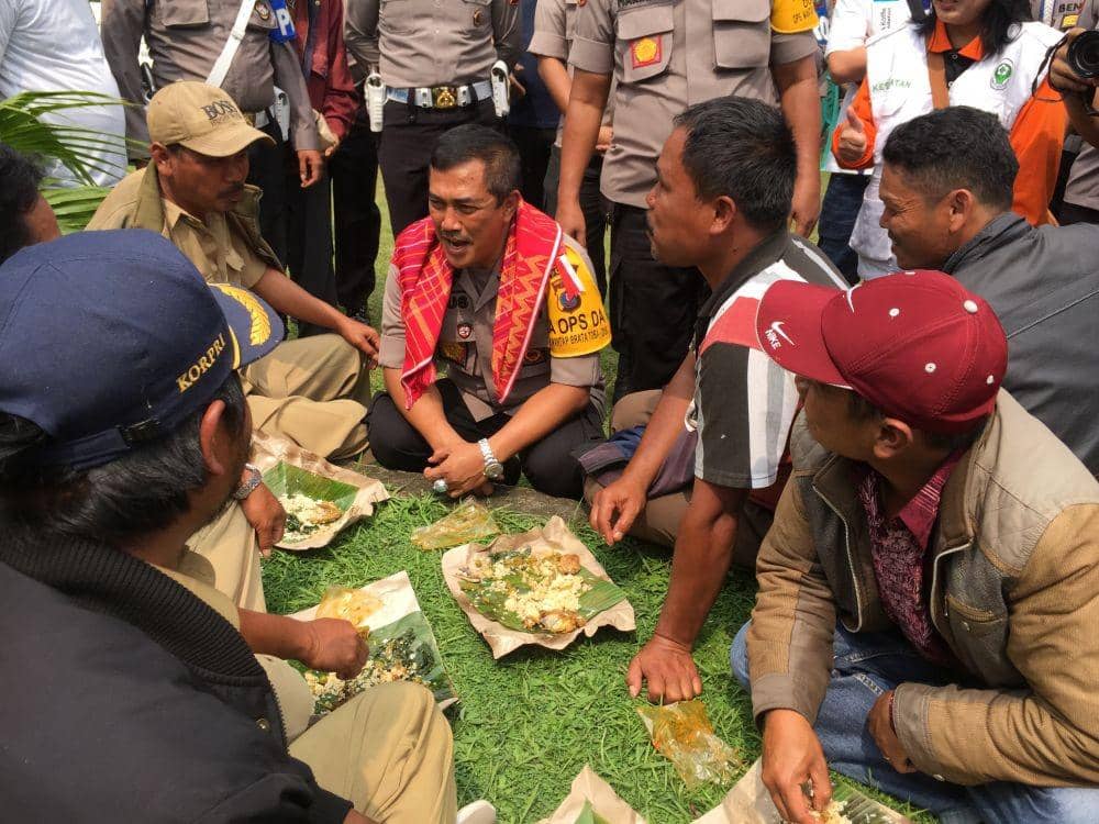 IDN Times/Prayugo Utomo