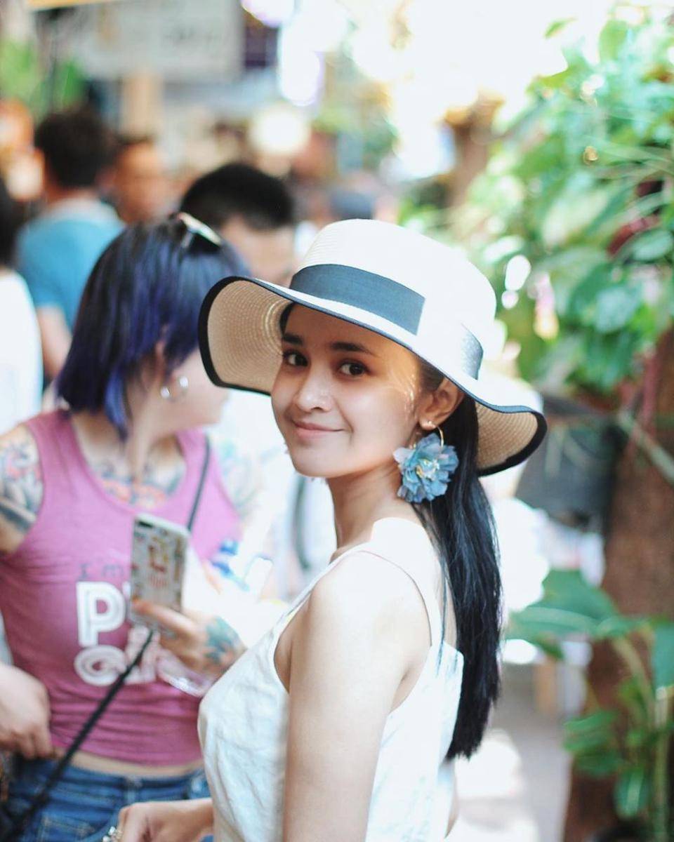 Instagram.com/michelleziu