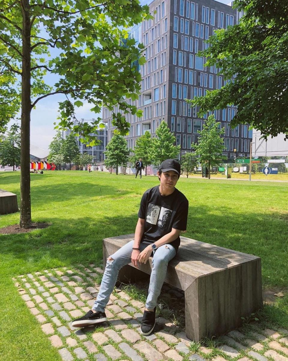 Instagram.com/teukurassya