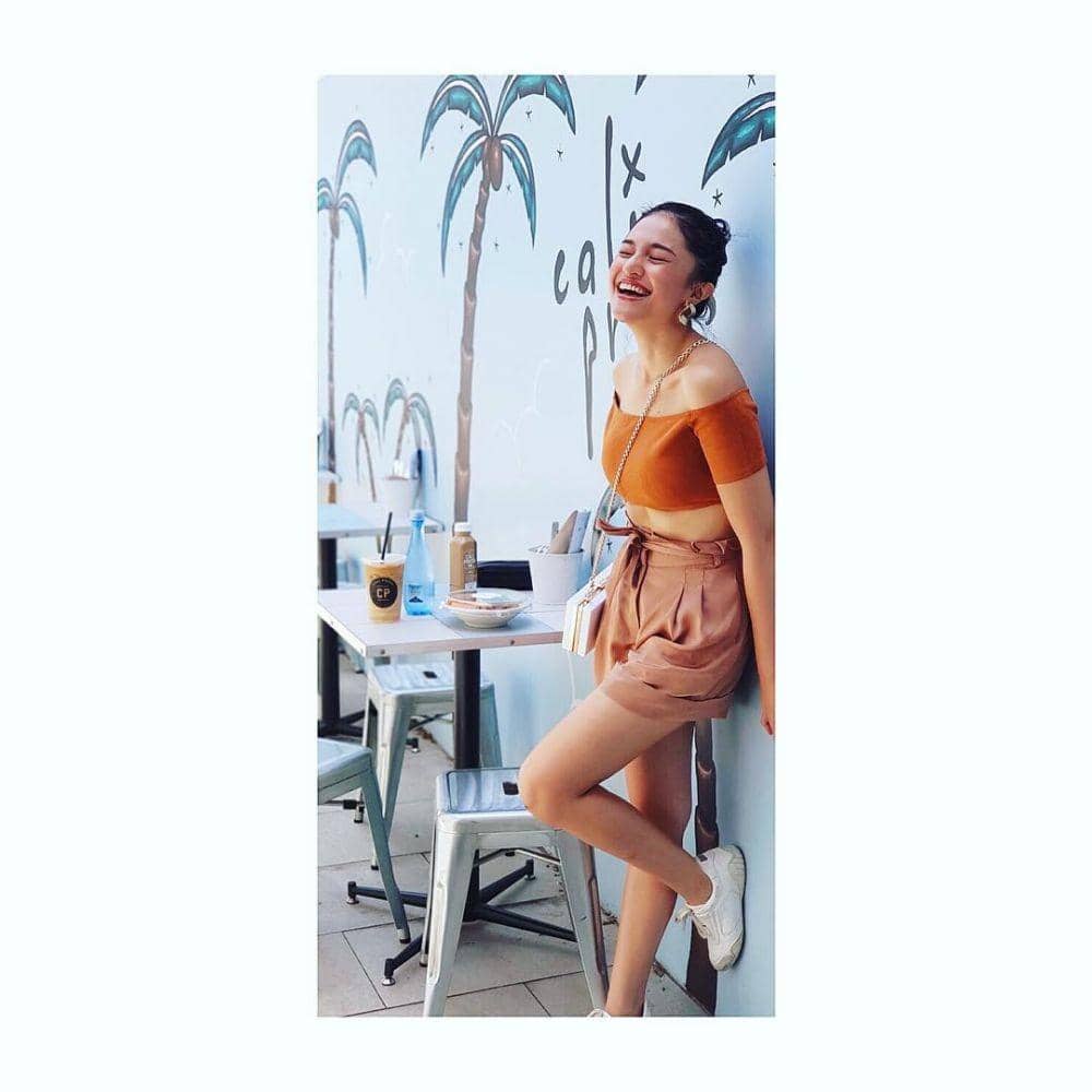 Instagram.com/marshanda99