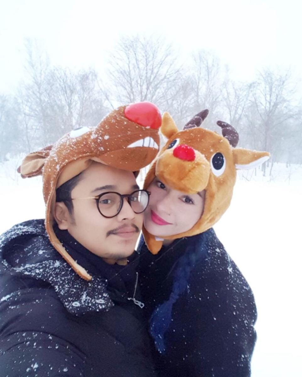 instagram.com/derbyromero