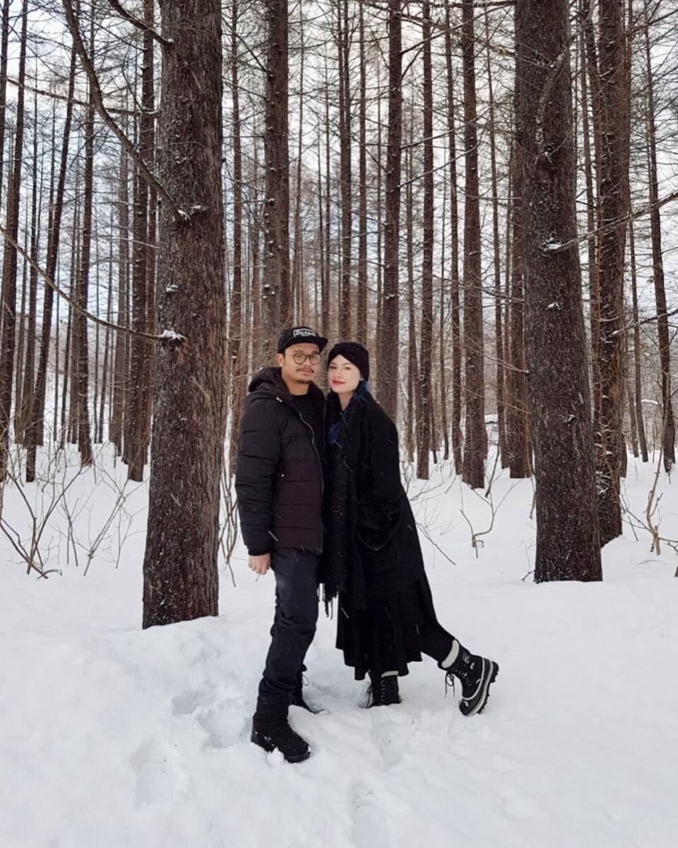 instagram.com/miss_adinda_mae