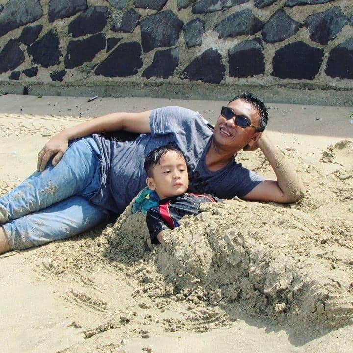 instagram.com/derry4sekawan