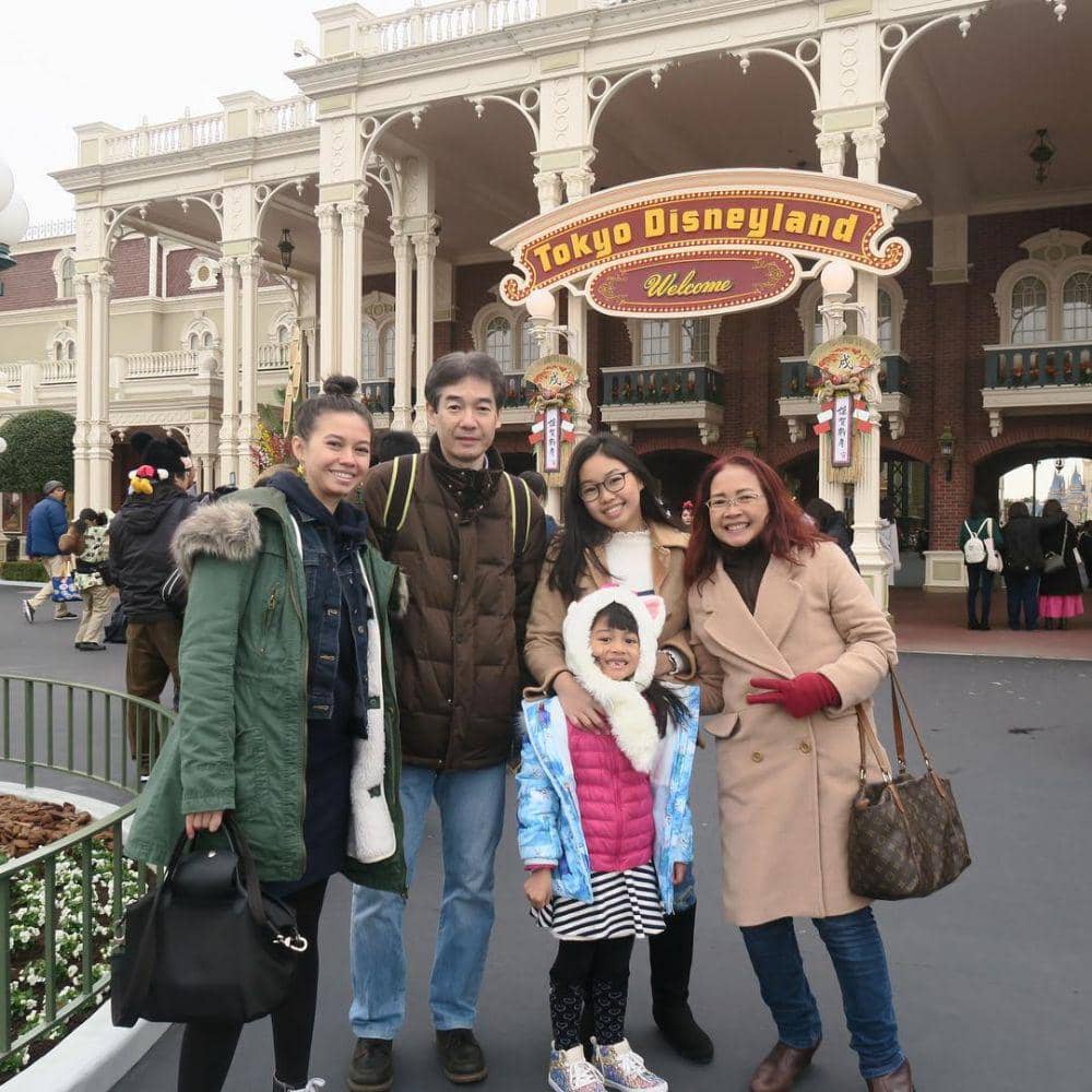 instagram.com/sakurakato_