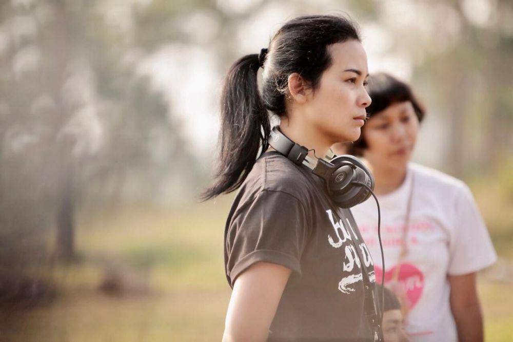 Instagram.com/lalatimothy
