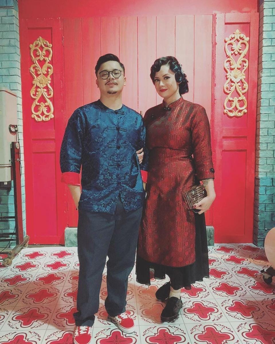 instagram.com/miss_adinda_mae