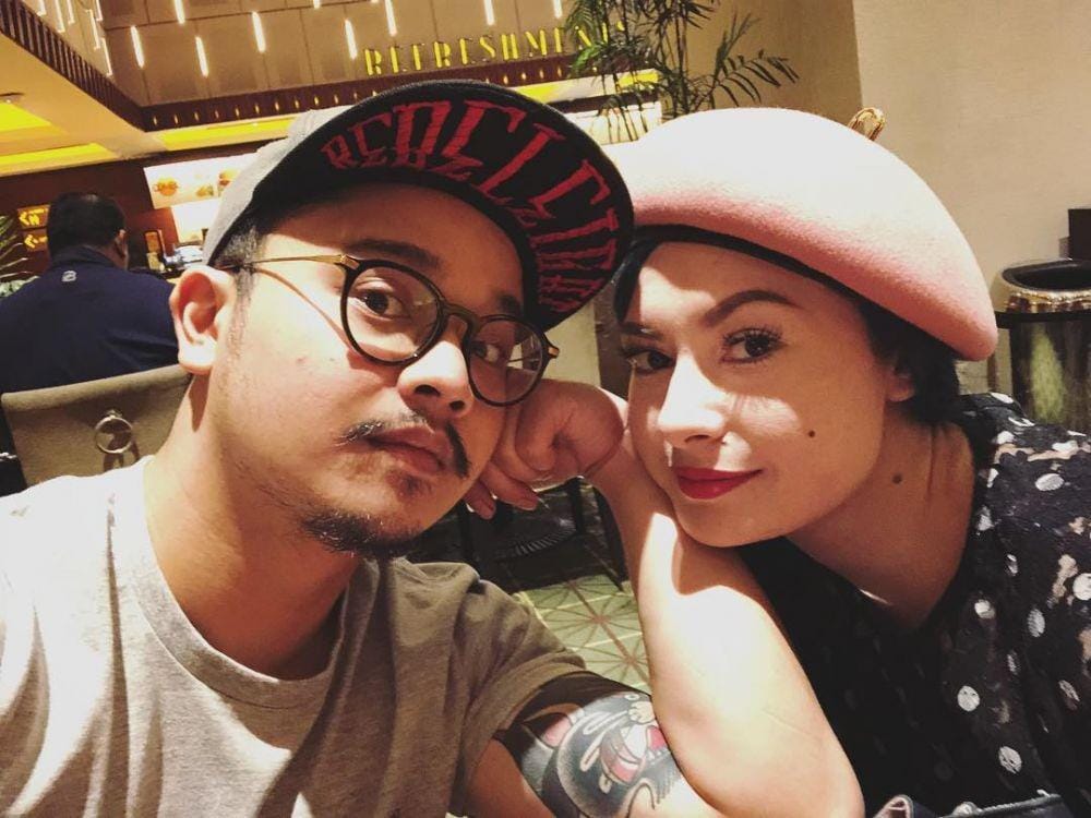 instagram.com/miss_adinda_mae