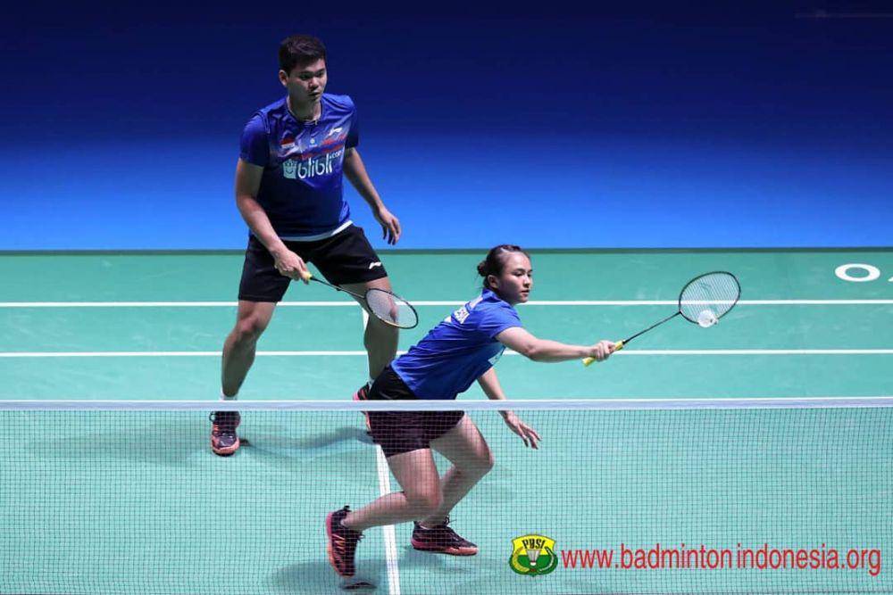 badmintonindonesia.org