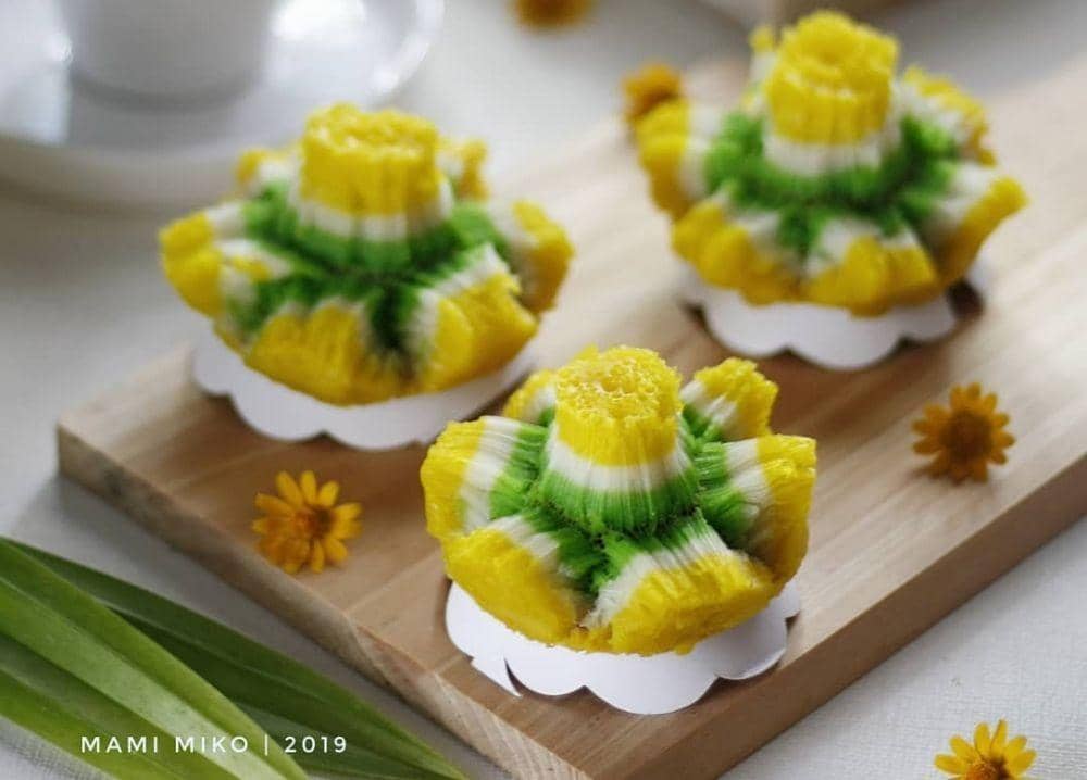 Instagram.com/mamimiko01