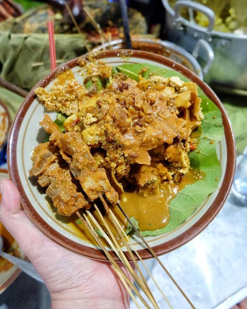 instagram.com/ny.rempong