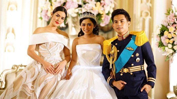 instagram.com/okintph