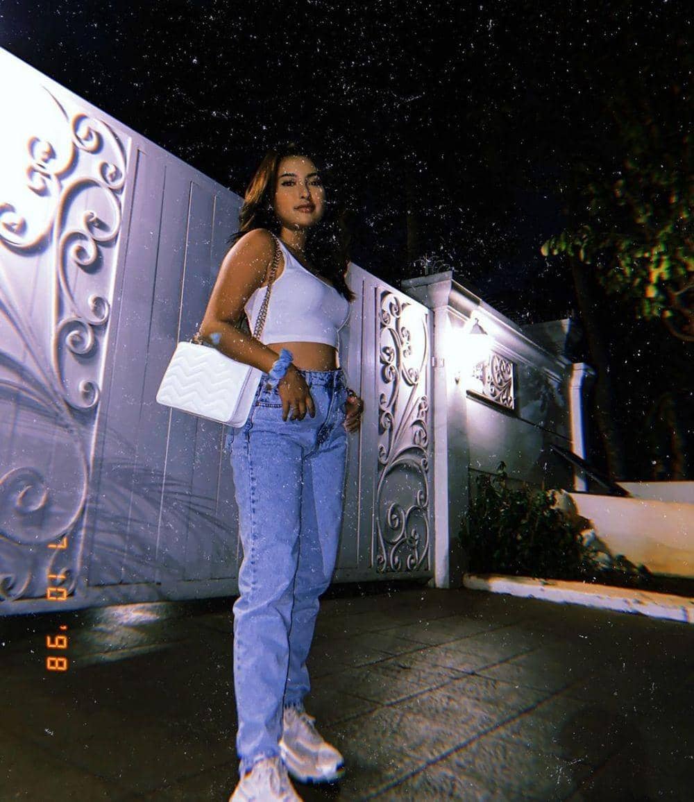 instagram.com/jennifercoppenreal20