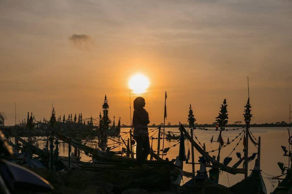 instagram.com/retno.s.r