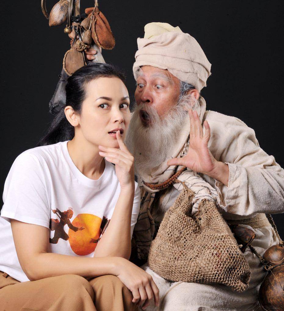 Instagram.com/lalatimothy