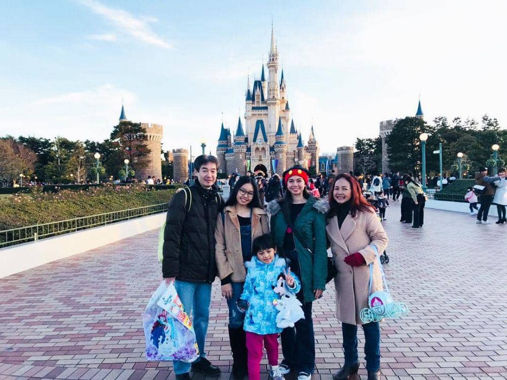 instagram.com/sakurakato_