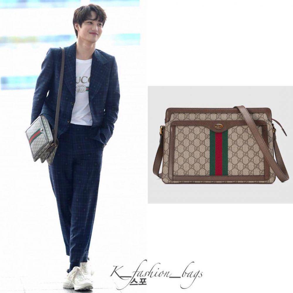 instagram.com/k_fashion_bags