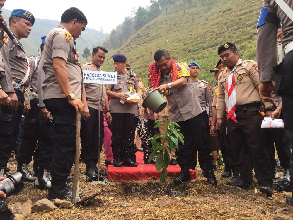 IDN Times/Prayugo Utomo