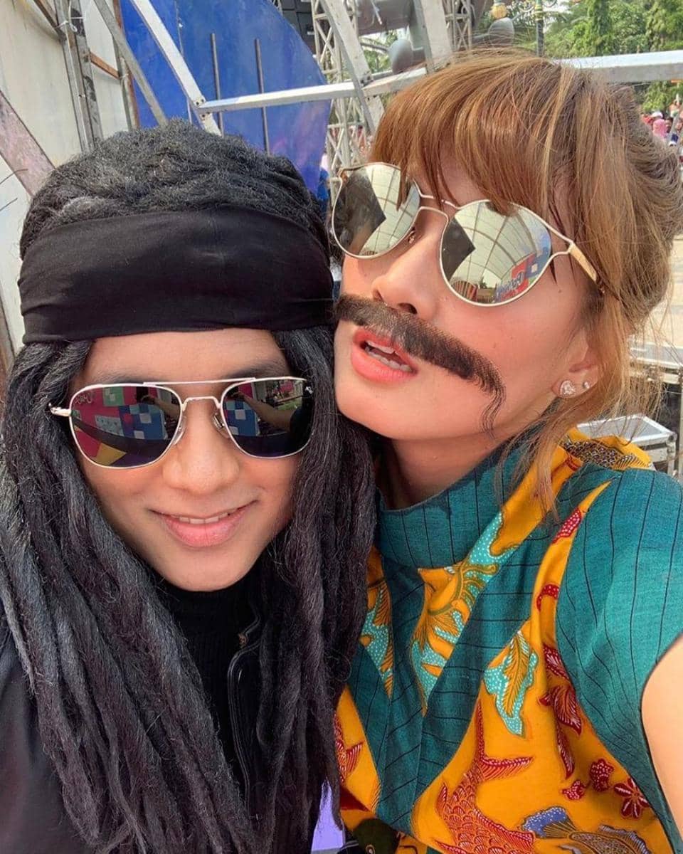 Instagram.com/jirayutdaa4official