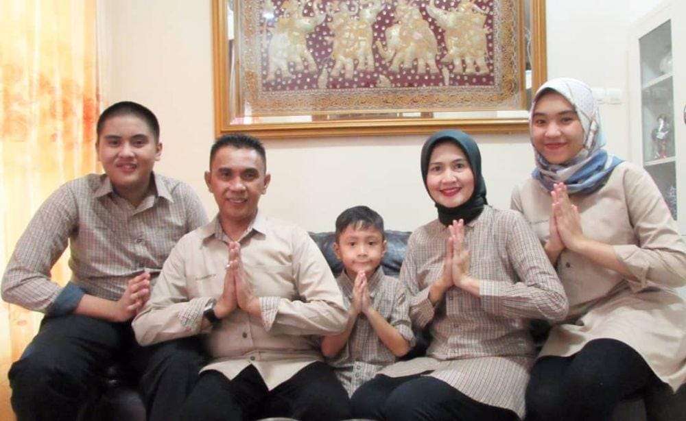 instagram.com/derry4sekawan