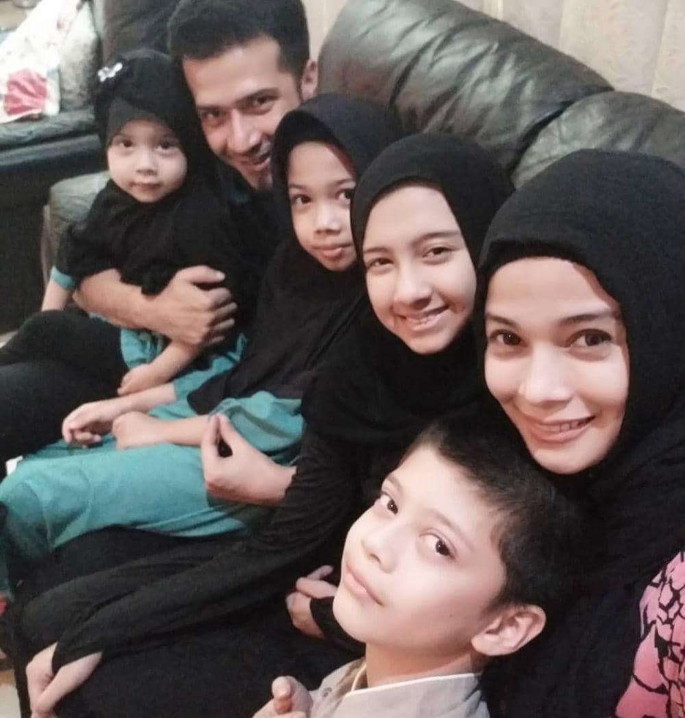 Instagram.com/jihanfahirareal