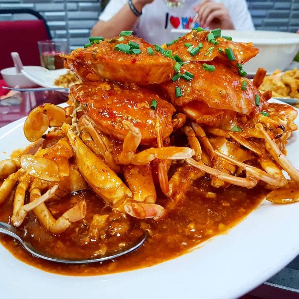 instagram.com/liwei94