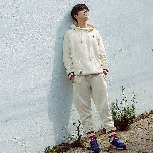 instagram.com/yjaybaby