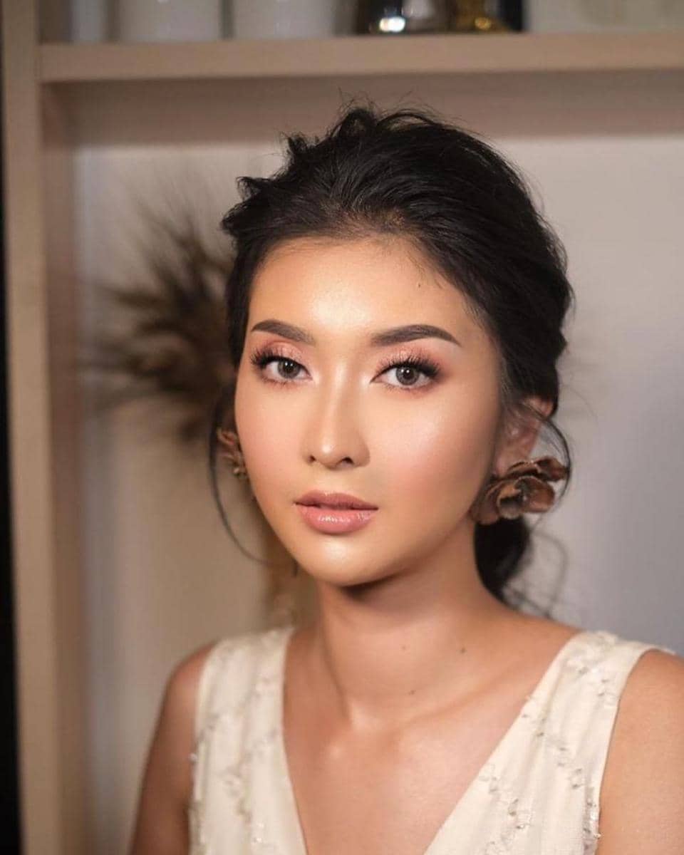 Instagram.com/@bayu_hairstylist